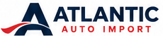 Atlantic Auto Import